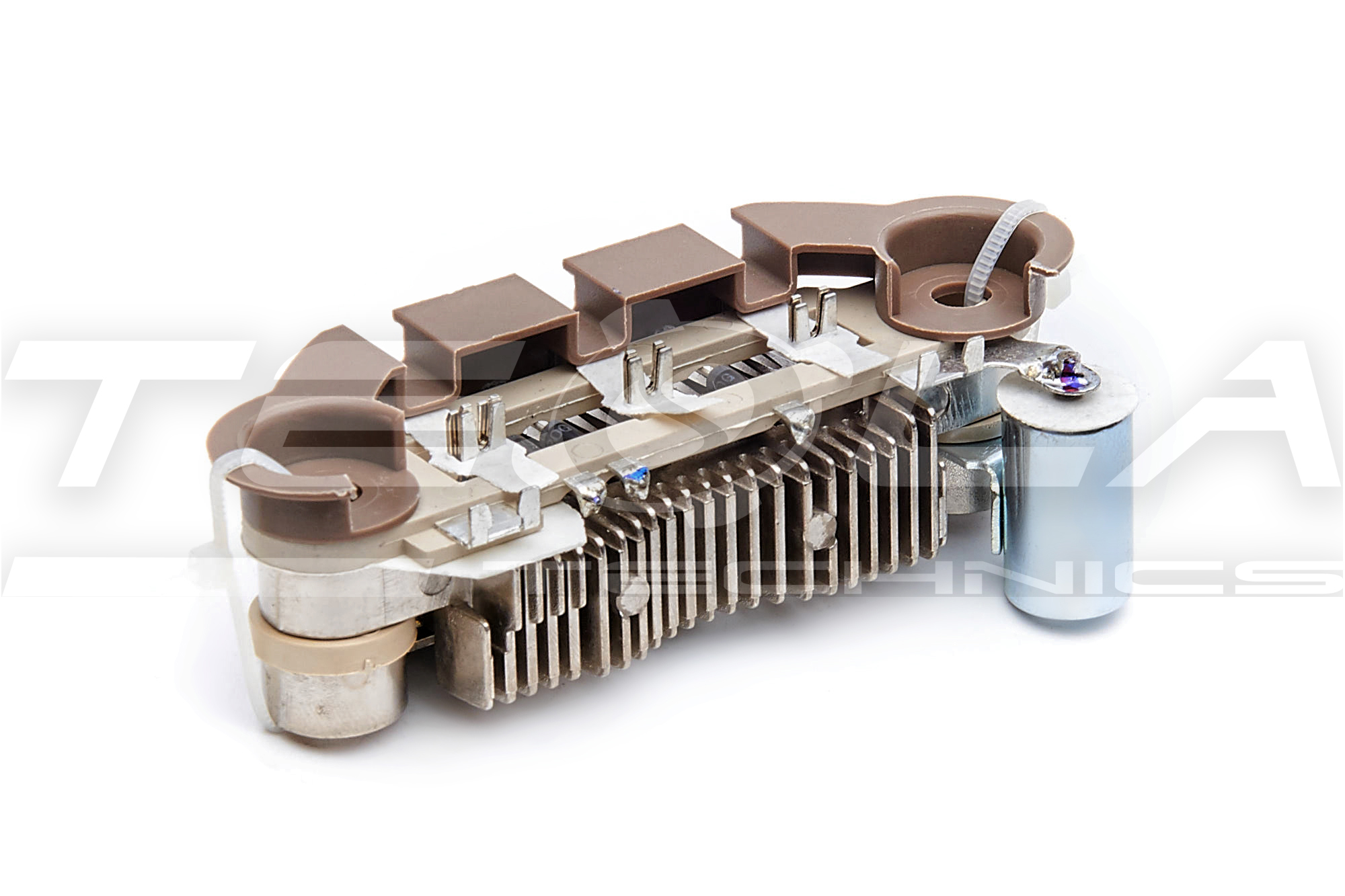 Диодный мост